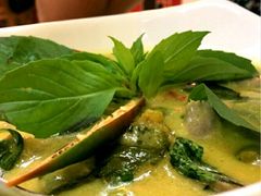 -Tealicious Bangkok