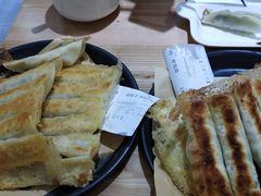 -奉天祥和锅烙铺(滂江街店)