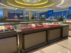 -中国黄金(北京旗舰店)