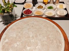 -炳胜私厨(中达旗舰店)