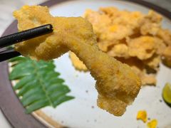-辛香汇·现炒川菜(淮海路百盛店)