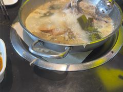 -百岁鱼(人民路店)