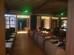 -青水瓦台汤泉(未央店)