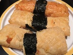 -夏宫中餐厅(静安香格里拉店)