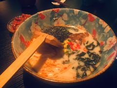 -鹏祖料理