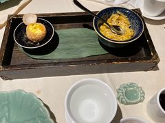 -成隆行·蟹王府(九江路店)
