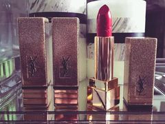 -SAINT LAURENT(海港城店)