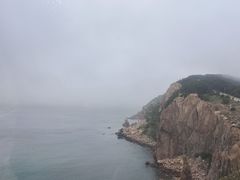 -摩天岭风景区