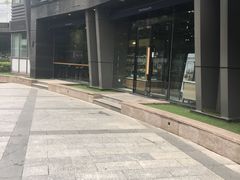 -巴黎贝甜(阳光上东店)