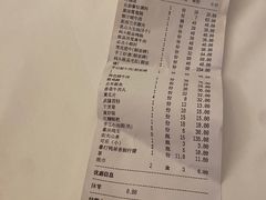 -黄家码头老火锅(解放碑旗舰店)