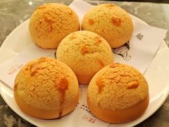 -龙宴海鲜城(经中路店)