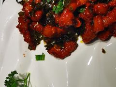 -童福兴·南京菜(老门东店)