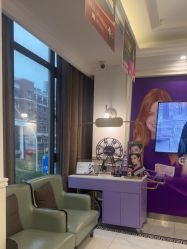 点击看大图 -丽都整形美容医院·全国连锁旗舰店