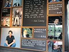 -3W咖啡(国家软件园店)