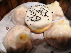 -京城小江南·北京烤鸭·江南土菜·白鱼(中关村店)