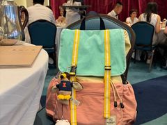 -美心皇宫(沙田大会堂店)