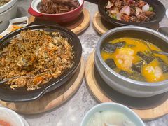 -四道菜·福建菜馆(新街口金鹰店)