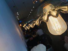-半勺舒舒生日蛋糕店