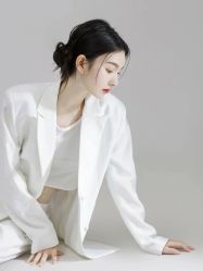 -吉光片羽高端婚纱摄影(泰州优选店)
