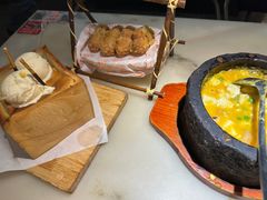 -新发现(苏州中心商场店)