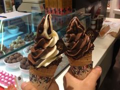 -GODIVA(万象城店)