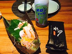 -水月·和牛工坊(水晶郦城店)