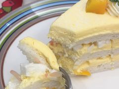 -姆们M Sweetie Cake(三里屯店)
