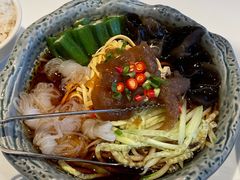 -红樱桃·欢乐餐厅(太原里店)