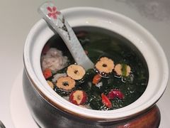 -费大厨辣椒炒肉(黄兴中心广场店)