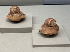 -台北故宫博物院