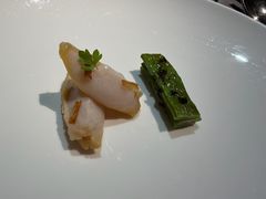 -广舟(千禧店)