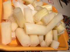 -酒肆浅葱•烧烤•龙虾•排档(卓悦intown店)