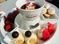 -哈根达斯(滨江店)