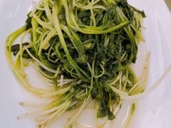 -晋阳饭庄(虎坊桥店)