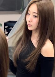 -ZAGA形象设计