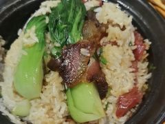 -鸽味轩·粤菜小馆(高楼门总店)