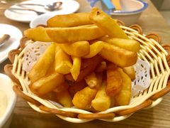 -Ours树朵家亲子餐厅(远策中心店)