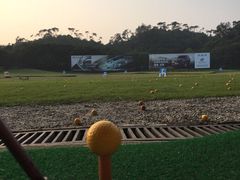 iphone_upload_pic-麓湖高尔夫球俱乐部