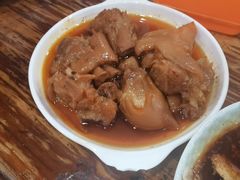 -雨田饭店(华兴东街店)