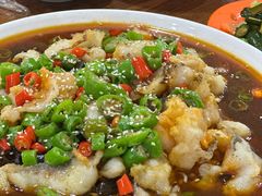 -黄寺卤煮·黄寺喝酒公司
