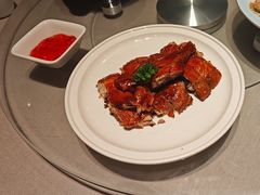 -顺鹅季·非遗烧鹅(六道口店)