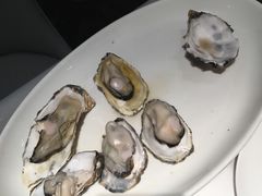 -万盛合(渔人码头店)