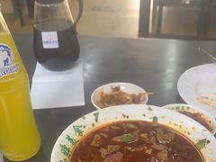 -小胖包子王(赵公口店)