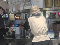 -太犇牛手作茶铺(江北虹悦城店)