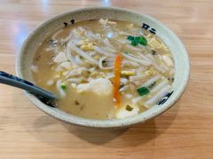 -嵊州小吃(杭州东站店)