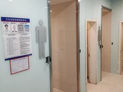 -万达广场(齐齐哈尔建华店)
