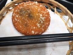 -和府捞面(东直门银座店)