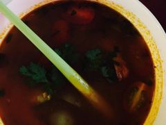 Bamboo&nbsp;Bar&nbsp;&&nbsp;Grill-Bamboo Bar & Grill Restaurant