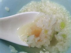 -食来运转平潭小吃(平潭店)