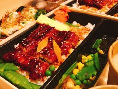 -老村旧煲(江宁金鹰店)